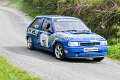 Monaghan Stages Rally 2014 SS1 (108 of 132)